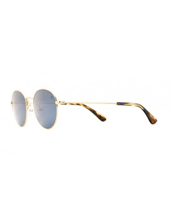 Etnia Barcelona LAGUNA SUN 3GDBL 50 Etnia Barcelona LAGUNA SUN 3GDBL 50