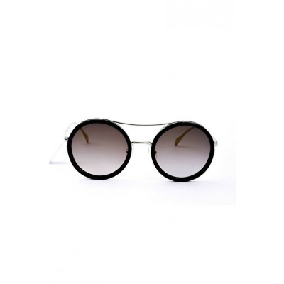 Laura Ashley  LA-T-8010 COL.02