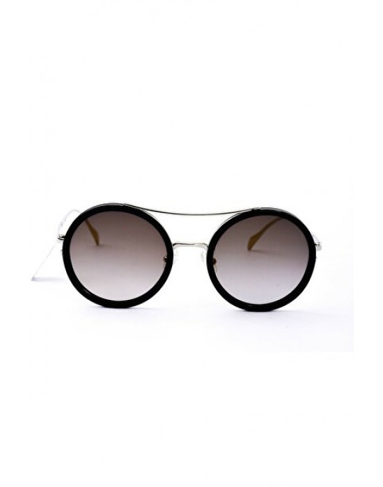 Laura Ashley LA-T-8010 COL.02 Laura Ashley LA-T-8010 COL.02
