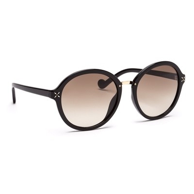 Liu.Jo LJ640S 001 55