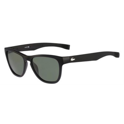 Lacoste L776S 001 54