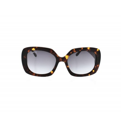 Lancel LA91016 C02 53*18 140
