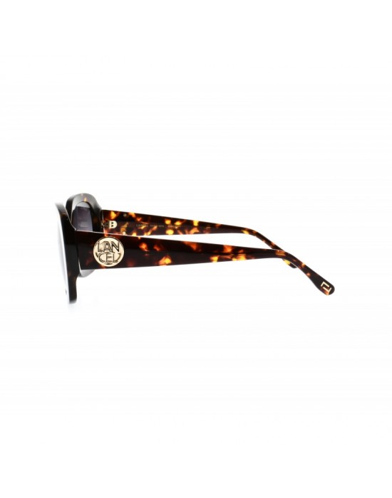 Lancel LA91016 C02 53*18 140