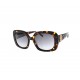 Lancel LA91016 C02 53*18 140