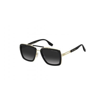 Marc Jacobs MARC 674/S 8079O Marc Jacobs MARC 674/S 8079O