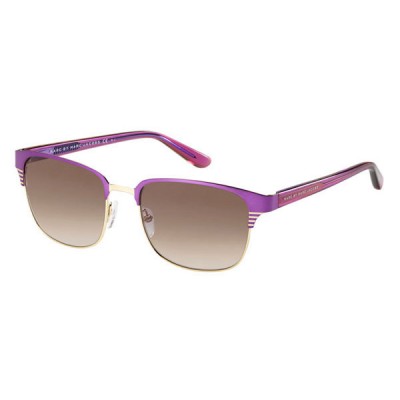 Marc By Marc Jacobs MMJ 389/S-6LJ 02 55*18  