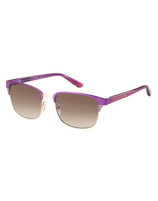 Marc By Marc Jacobs MMJ 389/S-6LJ 02 55*18 Marc By Marc Jacobs MMJ 389/S-6LJ 02 55*18