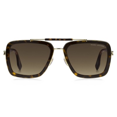 Marc Jacobs MARC 674/S 086HA Marc Jacobs MARC 674/S 086HA