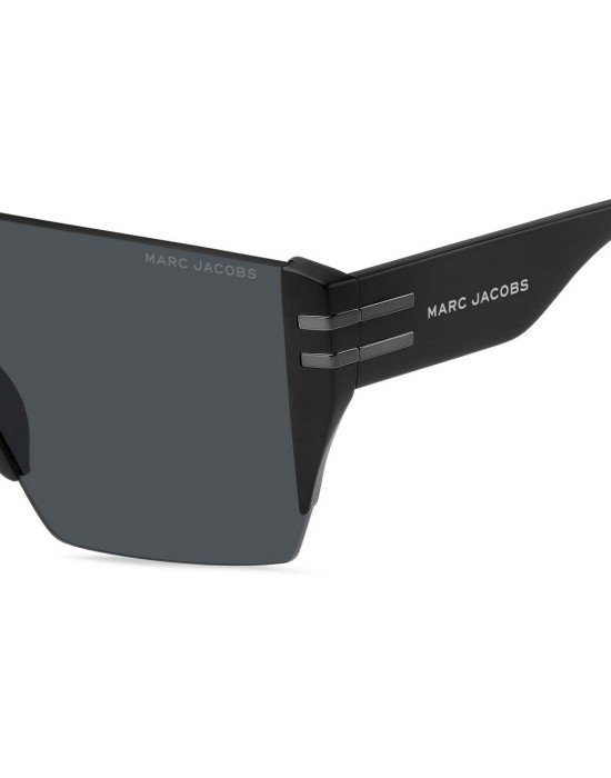 Marc Jacobs MARC 712/S 0032K 145 Marc Jacobs MARC 712/S 0032K 145