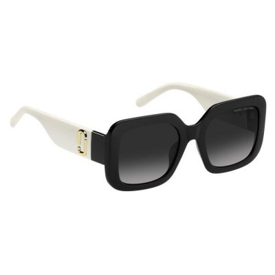 Marc Jacobs MARC 647/S 80S9O Marc Jacobs MARC 647/S 80S9O