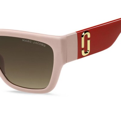 Marc Jacobs MARC 646/S C48HA 57*16 145