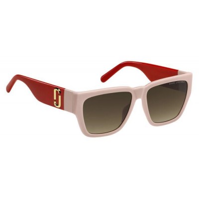 Marc Jacobs MARC 646/S C48HA 57*16 145