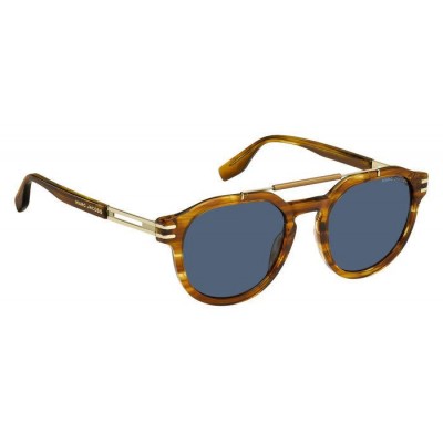 Marc Jacobs MARC 675/S HR3KU 52*21 145 Marc Jacobs MARC 675/S HR3KU 52*21 145