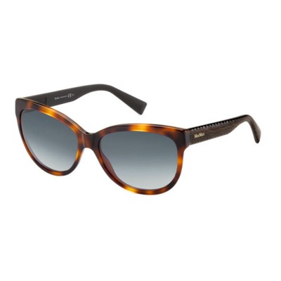 Max Mara MM TAILORED I NVGHD 57 