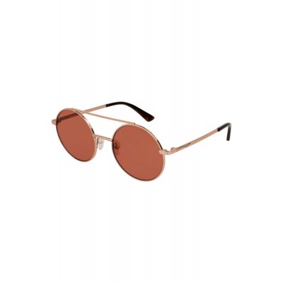 McQueen MQ0138S 003 53