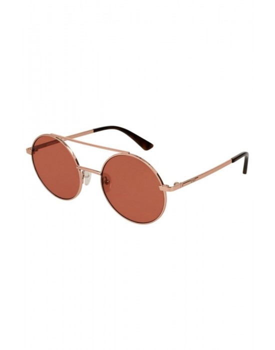 McQueen MQ0138S 003 53 McQueen MQ0138S 003 53