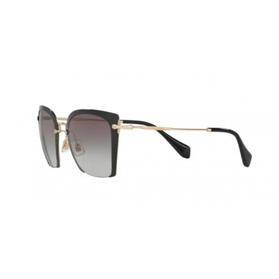 Miu Miu SMU 52R 1AB-0A7 52*24 140 