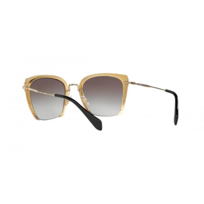 Miu Miu SMU 52R 1AB-0A7 52*24 140 