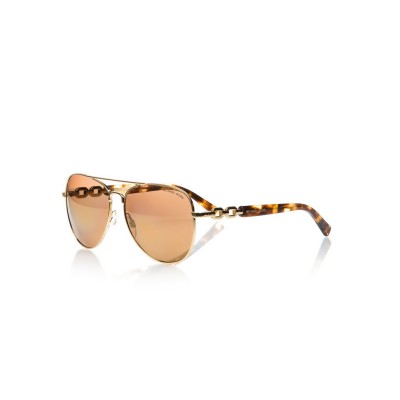Michael Kors MK 1003 10242T 58