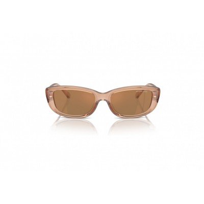 Mıchael Kors 2210U 3999/O 54*17 140