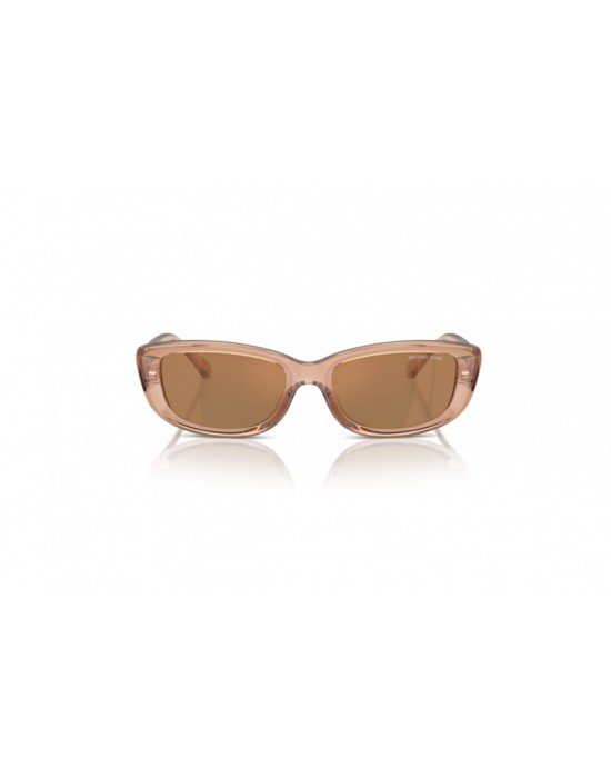 Mıchael Kors 2210U 3999/O 54*17 140