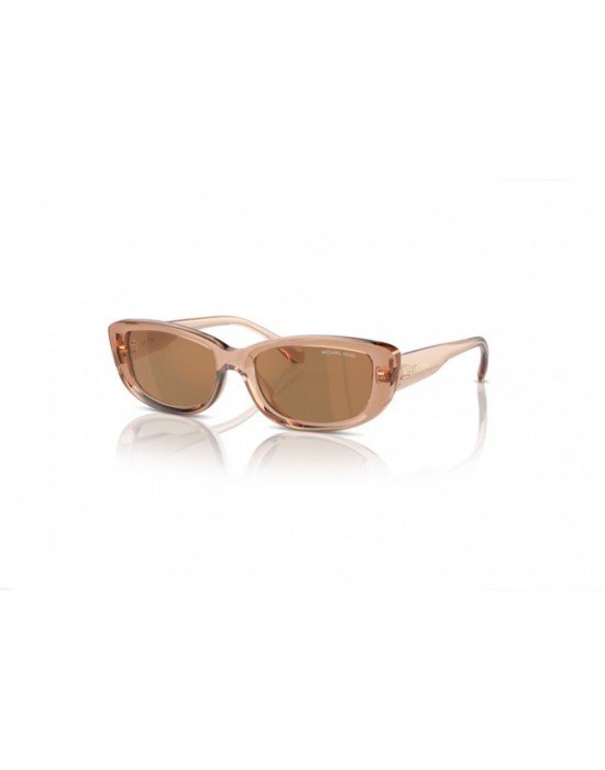 Mıchael Kors 2210U 3999/O 54*17 140