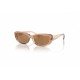 Mıchael Kors 2210U 3999/O 54*17 140