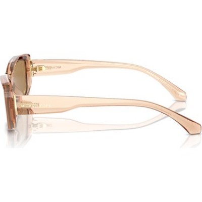 Mıchael Kors 2210U 3999/O 54*17 140