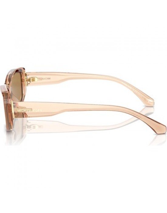 Mıchael Kors 2210U 3999/O 54*17 140
