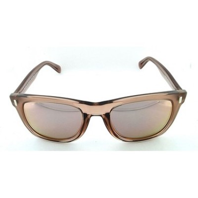 Marc By Marc Jacobs MMJ3357/S IVG0J 51