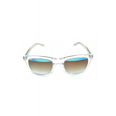 Marc By Marc Jacobs MMJ335/S CRACE 51 