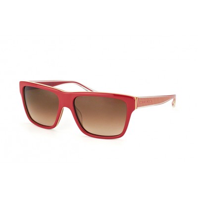 Marc By Marc Jacobs  MMJ 380/S FOJD8 56