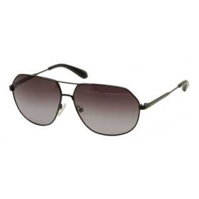Marc By Marc Jacobs MMJ260/S ECK PT 61 Marc By Marc Jacobs MMJ260/S ECK PT 61