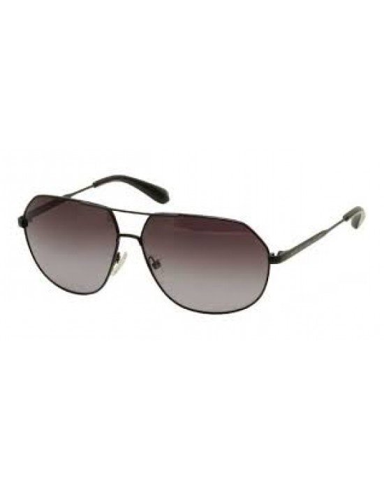 Marc By Marc Jacobs MMJ260/S ECK PT 61 Marc By Marc Jacobs MMJ260/S ECK PT 61