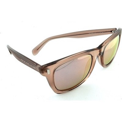 Marc By Marc Jacobs MMJ3357/S IVG0J 51