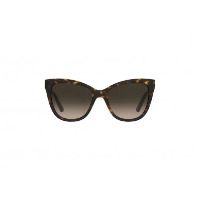 Moschino MOL097/S 086HA 54*18 140