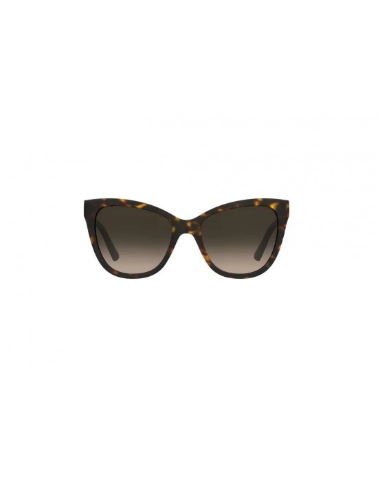 Moschino MOL097/S 086HA 54*18 140