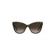 Moschino MOL097/S 086HA 54*18 140
