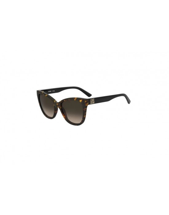Moschino MOL097/S 086HA 54*18 140