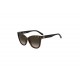 Moschino MOL097/S 086HA 54*18 140