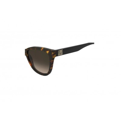 Moschino MOL097/S 086HA 54*18 140
