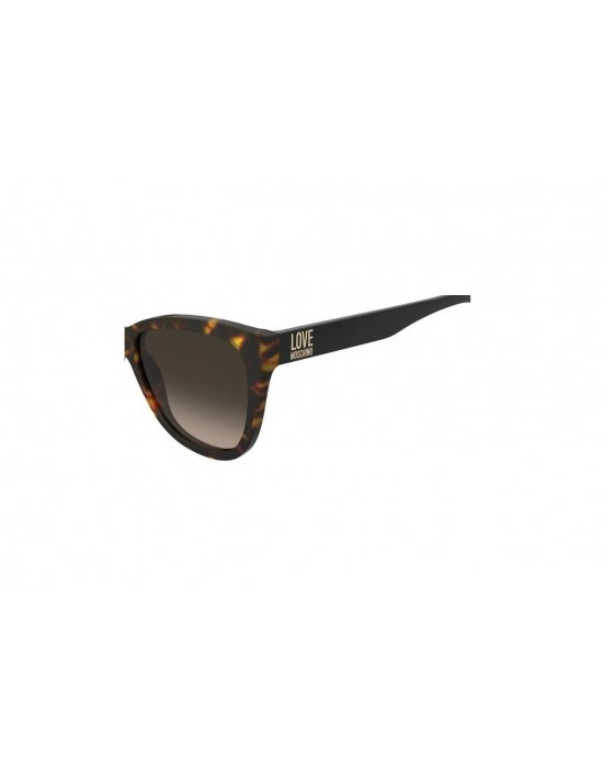 Moschino MOL097/S 086HA 54*18 140