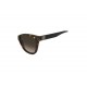 Moschino MOL097/S 086HA 54*18 140