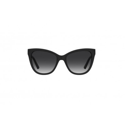 Moschino MOL097/S 8079O 54*18 140