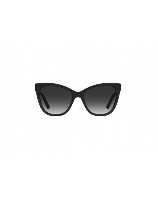 Moschino MOL097/S 8079O 54*18 140