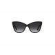Moschino MOL097/S 8079O 54*18 140