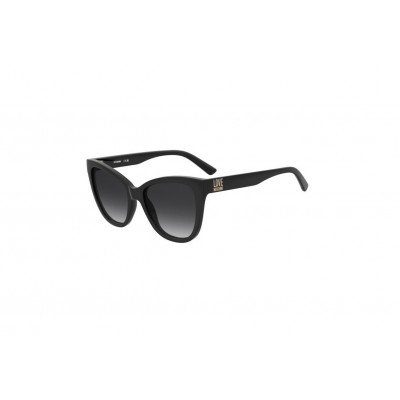 Moschino MOL097/S 8079O 54*18 140