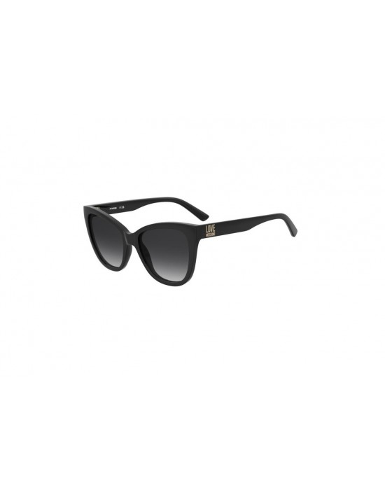 Moschino MOL097/S 8079O 54*18 140