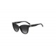 Moschino MOL097/S 8079O 54*18 140