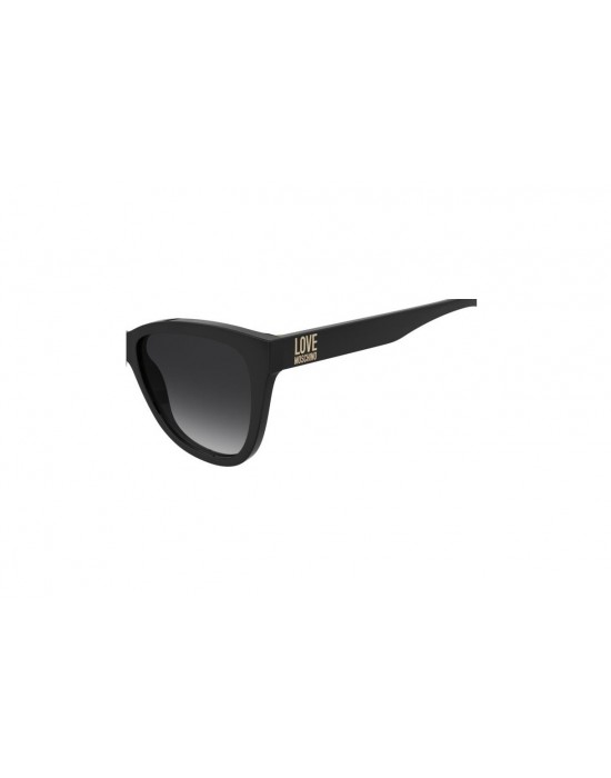 Moschino MOL097/S 8079O 54*18 140
